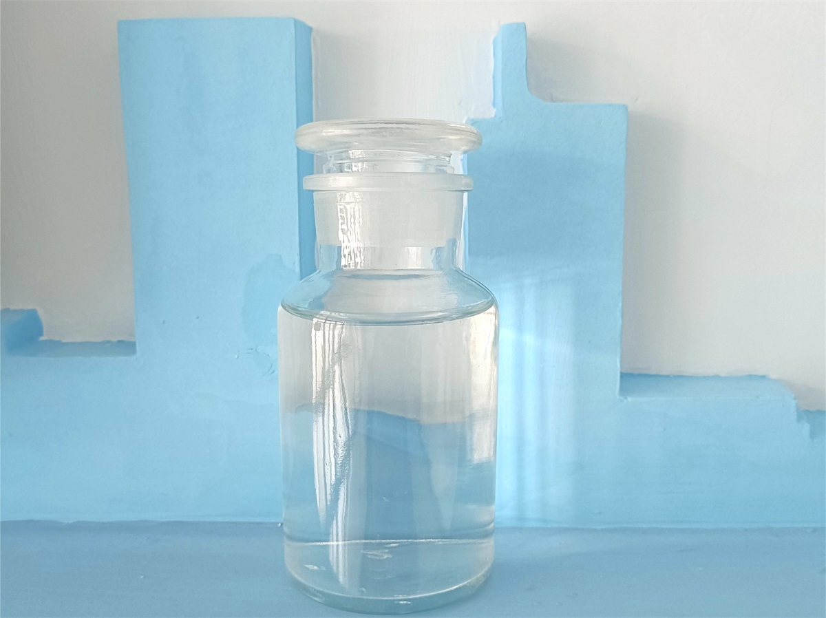 食用酒精（GB/T 10343-2023、GB 31640-2016）