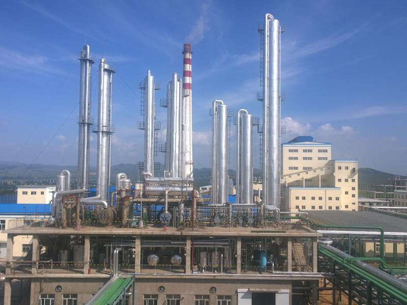 赤峰市重點(diǎn)排污單位環(huán)境信息公開(kāi)表【2024.08】