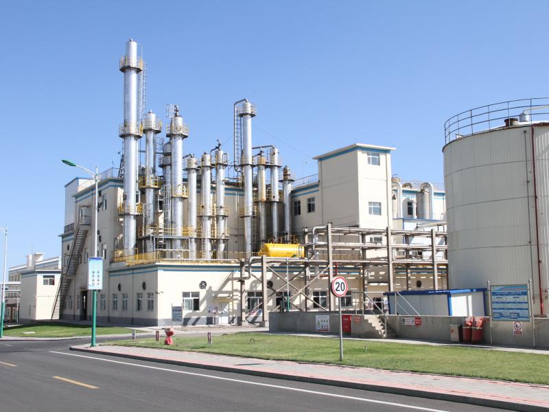 赤峰市重點排污單位環(huán)境信息公開表【2024.12】